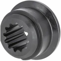 Douille Rainurée 0135700000 - Comer Industrie