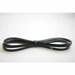 Courroie Trapézoïdale Pour AL-KO AK521048