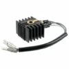 Régulateur De Tension HONDA 31710ZJ1812 -Motoculteur et accessoire Soldes 39346457 1
