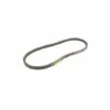 G�N�RIQUE Courroie Lisse Série Z (section 10x6mm) Longueur Ext: 546mm. -Motoculteur et accessoire Soldes 39346718 1