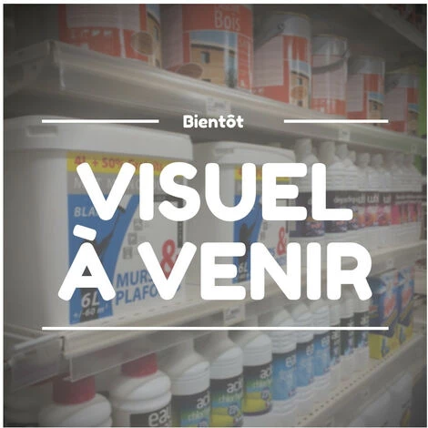 G�N�RIQUE Tube De Transmission Intérieur Pour Mâchoire Avec Croisillon De 22 X 54mm. Section: 26X3,5mm L: 1m 3 G�N�RIQUE Tube De Transmission Intérieur Pour Mâchoire Avec Croisillon De 22 X 54mm. Section: 26X3,5mm L: 1m