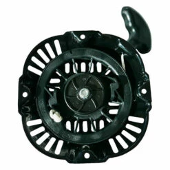 OLEOMAC Lanceur Moteur Emak Motoculteur Staub / Oleo Mac -Motoculteur et accessoire Soldes 39671267 3