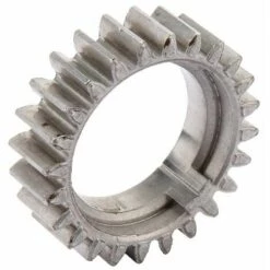 Pignon Vilebrequin BRIGGS ET STRATTON 797521