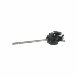 AUTRES Boitier De Transmission Pour Matériels VIKING. Remplace Origine 6360-640-0101-B.