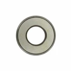 AUTRES Roulement D'embrayage Adaptable GOLDONI Pour Modèles 236, 238, 240, 103, 1045R, 834 Et 945RS/DT. Remplace Origine: 6300023