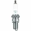 Bougie NGK DR8ESL
