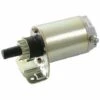 Démarreur 15 Dents Métallique BRIGGS ET STRATTON 691564 -Motoculteur et accessoire Soldes 40746980 1