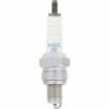 Bougie NGK CR8HSA -Motoculteur et accessoire Soldes 40900992 1