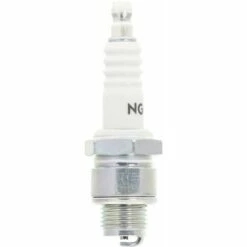 Bougie NGK B6L