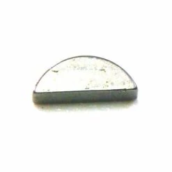 OLEO MAC 3028013R - Clavette 1/2 Lune Pour Débroussailleuse OLEO-MAC