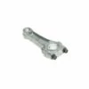 13200-Z0G-000 - Bielle Pour Moteur HONDA -Motoculteur et accessoire Soldes 43007799 1