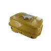 AUTRES Réservoir à Essence Adaptable ROBIN Pour Moteurs EX17, EX21. Remplace Origine 277-60101-11. -Motoculteur et accessoire Soldes 44883859 1