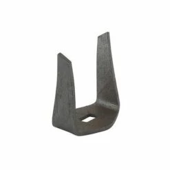 AUTRES Couteau De Fraise Pour Outil De Fraise Universel 1603097. (4 Couteaux/machine).