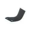 G�N�RIQUE Couteau Gauche Pour Fraise Arrière Adaptable Sur HOWARD ROTAVATOR Modèles T, HP, HC, HR40 Et HR50 - L: 195mm -PL -Motoculteur et accessoire Soldes 45096099 1