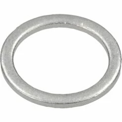 Cale 8.3.0.01353 435883001353 - Comer Industrie