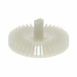 6440-607-3005 - Ventilateur Pour Moteur De Taille-Haie STIHL