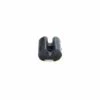519002517 - Pince De Verrouillage Pour Motoculteur / Motobineuse STAUB -Motoculteur et accessoire Soldes 47401470 1