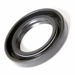 519001232 - Joint Spi Pour Motoculteur / Motobineuse STAUB