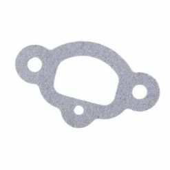 OLEO MAC 61200019AR - Joint D'Admission Pour OLEO-MAC