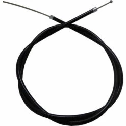 Câble Embrayage Motoculteur Staub