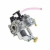 Carburateur Moteur Motoculteur Honda F220 -Motoculteur et accessoire Soldes 49947348 1