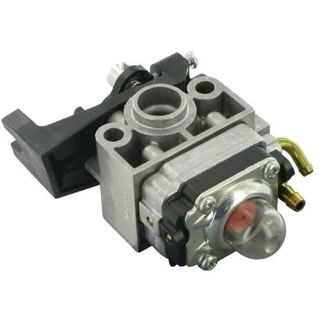 Carburateur Moteur Motoculteur Honda GX35 4 Carburateur Moteur Motoculteur Honda GX35 – Image 2