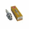 Bougie NGK BPR6HS -Motoculteur et accessoire Soldes 50922457 1