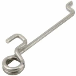 CYCLINGCOLORS Ressort De Régulateur Moteur Briggs Et Stratton N° 260878 Tondeuse Tracteur Motoculteur