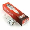 CYCLINGCOLORS Bougie Champion CCH 859 RCJ7Y Tondeuse Tracteur Motoculteur Honda -Motoculteur et accessoire Soldes 55287564 1