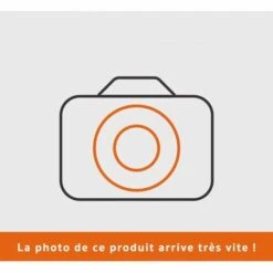 Attelage Motoculteur Staub Serie Maxter