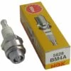 OUTDOOR POWER SPORT BOUGIE NGK BM4A -Motoculteur et accessoire Soldes 56994376 1