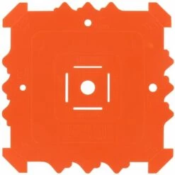 OUTDOOR POWER SPORT GABARIT