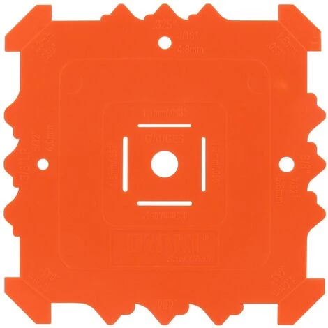 OUTDOOR POWER SPORT GABARIT 3 OUTDOOR POWER SPORT GABARIT