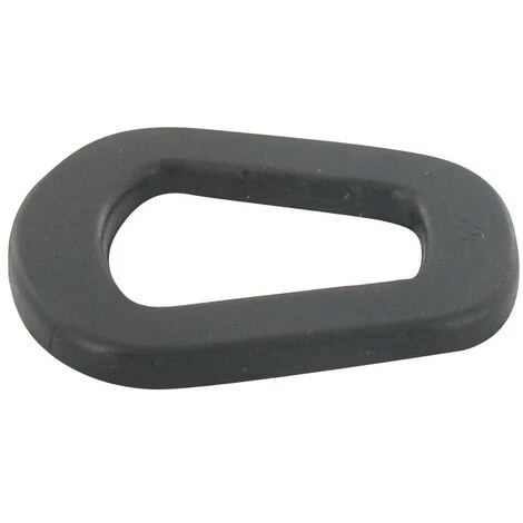 OUTDOOR POWER SPORT JOINT DE JERRICAN 3 OUTDOOR POWER SPORT JOINT DE JERRICAN