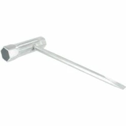 OUTDOOR POWER SPORT CLE A BOUGIE