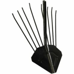 OUTDOOR POWER SPORT ARRACHEUSE DE POMME DE TERRE