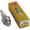 OUTDOOR POWER SPORT BOUGIE NGK BPM6A -Motoculteur et accessoire Soldes 56995646 1