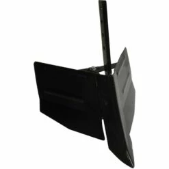 OUTDOOR POWER SPORT BUTTEUR