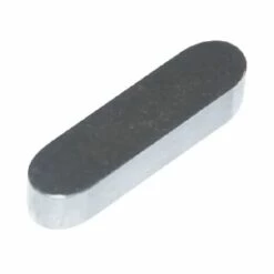 UNIVERSEL Clavette 8x7x36 Mm