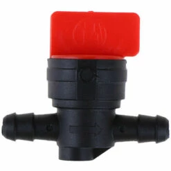 GUAZHUNIFR Robinet à Essence Adaptable Pour Briggs & Stratton,GUA.B/bon -Motoculteur et accessoire Soldes 58186866 4