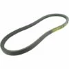 OUTDOOR POWER SPORT COURROIE LISSE A265 -Motoculteur et accessoire Soldes 58461784 1