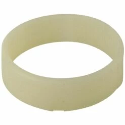 OUTDOOR POWER SPORT COUPELLE LANCEUR