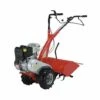 EUROSYSTEMS Motoculteur Autotracté 212 Cc -Motoculteur et accessoire Soldes 5974164 1