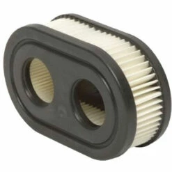 JR MOTOCULTURE Filtre à Air FAA0010