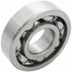 Roulement Arbre Et Roue Emak Pour Motoculteur Staub