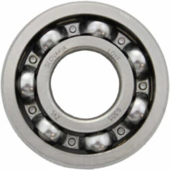 Roulement Arbre Et Roue Emak Pour Motoculteur Staub -Motoculteur et accessoire Soldes 60942283 3