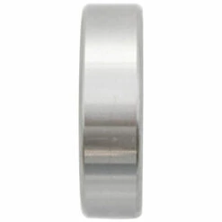 Roulement Arbre Et Roue Emak Pour Motoculteur Staub -Motoculteur et accessoire Soldes 60942283 4