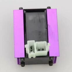 DECKON CDI D'allumage AC AC Réglable Pour GY6 50cc 125 150 Cc Cyclomoteur ATV Quatre Roues -Motoculteur et accessoire Soldes 61333163 3