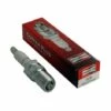 UNIVERSEL Bougie CHAMPION RS17YX -Motoculteur et accessoire Soldes 61758945 1