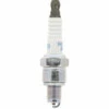 Bougie NGK CR4HSB -Motoculteur et accessoire Soldes 61760847 1